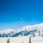 Gulmarg
