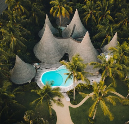 image-1-about-home-4